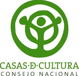 Convocan al II Encuentro Provincial de Investigación Cultural.