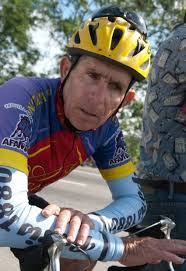 HAZAÑAS COLOMBINAS EN CENTROAMERICANOS (2)