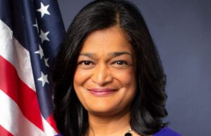 Congresistas de EEUU tras visita a Cuba: Ilegal bloqueo debe cesar