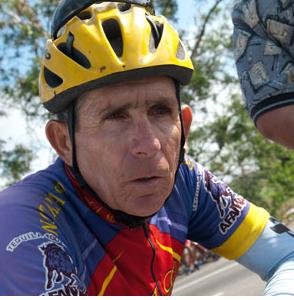 HAZAÑAS COLOMBINAS EN CENTROAMERICANOS (2)