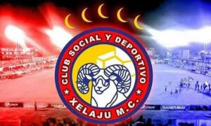 Xelajú MC manda, seis con fantasma de descenso en fútbol de Guatemala