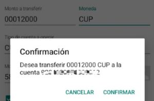 Clientes del Banco Popular de Ahorro en Sancti Spíritus denuncian estafa con Transfermóvil