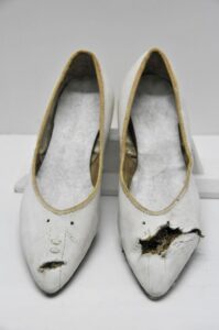 La victoria de abril en el arte cubano