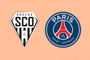 PSG busca triunfo para acariciar la cima del fútbol francés