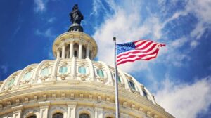 Carta del Caucus Negro del Congreso de Estados Unidos a Trump sobre Cuba