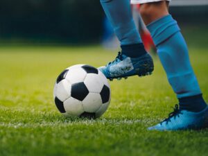 Uruguayos sin muchas expectativas para Mundial de Fútbol