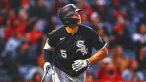 Japonés Murakami supera expectativas en debut en MLB