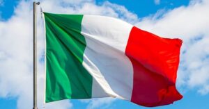 Italia aboga por solución diplomática de las crisis en Medio Oriente