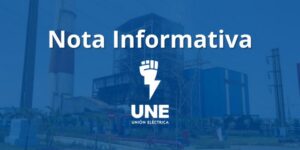 Nota Informativa: Estado del SEN – 30 de junio de 2026