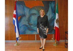 Cuba dispuesta a conversar con EEUU, pero con respeto a soberanía