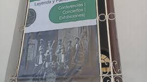 Matanzas celebró la herencia de la Sonora Matancera