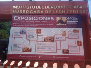 Latidos mundialistas: México y su solidaridad a toda prueba