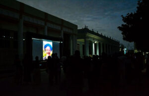 Reafirma Festival de Cine Pobre de Gibara su vocación resiliente