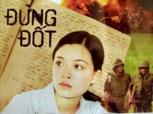 Vietnam abre semana de cine por aniversario de Día de mártires