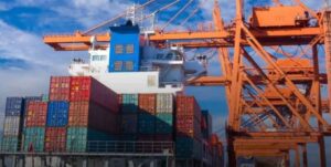 Aranceles de EEUU, nueva escalada comercial contra Brasil