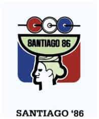 Sendero Centroamericano, la actuación de los atletas matanceros en los juegos más antiguos de nuestro continente ( V)