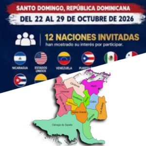 Cinco matanceros en la preselección nacional de Béisbol Sub 18 años.