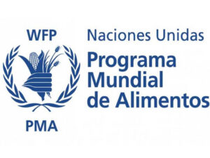 Fortalece proyecto del PMA redes alimentarias en oriente de Cuba