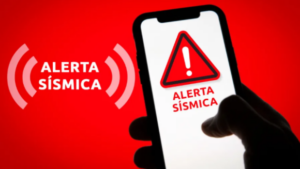 Alerta sísmica recibida en teléfonos no correspondió a un terremoto en Cuba