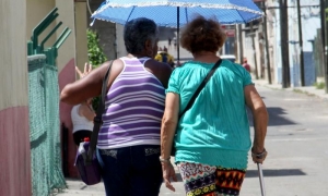 Expertos del Consejo de Derechos Humanos condenan cerco de EE. UU. a Cuba