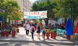 Feria del libro consolida nexos históricos entre Rusia y Cuba