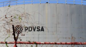 Subsecretario de Energía de EEUU afirma que la mitad del crudo venezolano se envía a refinerías norteamericanas