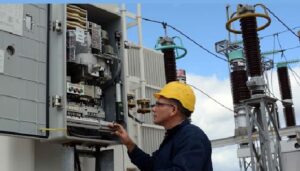 Unión Eléctrica estima una afectación de 2 410 MW en el pico nocturno de este lunes