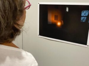 Denuncia exposición fotográfica en Roma bloqueo de EE.UU. contra Cuba