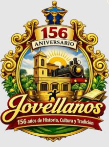 Celebra Jovellanos su 51 Semana de la Cultura