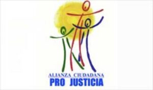 Panamá: Red de derechos humanos rechaza espionaje a organizaciones