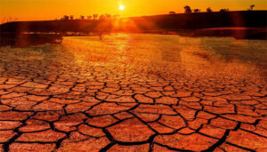 La ONU alerta que el planeta superará los 1,5 grados, aunque aún puede revertirse con acciones inmediatas