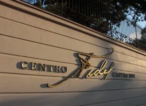 Exposiciones del Museo de la Victoria se presentarán en La Habana