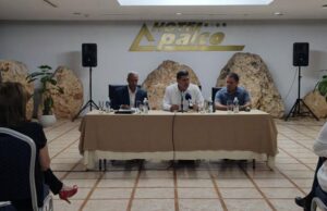 Edición especial de Fihav 2026 tendrá lugar del 24 al 26 de noviembre