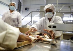 Publican en la Gaceta Oficial el nuevo Código de Trabajo y sus normas complementarias