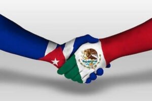 Certamen cubano Serenata a México unirá talento de ambos países