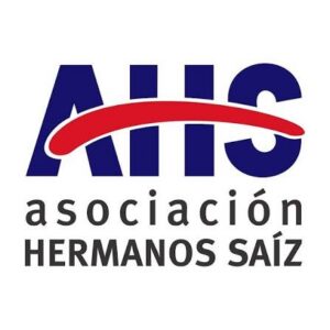 Festival La Mekánica abre sus puertas a jóvenes creadores cubanos