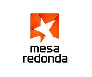 Hoy en la Mesa Redonda: Transformaciones asociadas al sector bancario