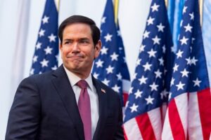 Marco Rubio visitará Colombia, Ecuador y Perú para “fortalecer alianzas clave de EEUU”
