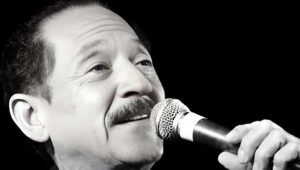 Fallece a los 84 años Manolo del Valle, reconocido intérprete y compositor cubano de bolero.