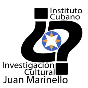 Cuba invita a participar en Simposio de Investigación Cultural