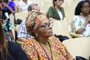 Bloqueo golpea atención a pacientes pediátricos con leucemia