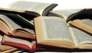 Convocan en Los Arabos al Concurso Literario Nacional Benigno Vázquez 2027