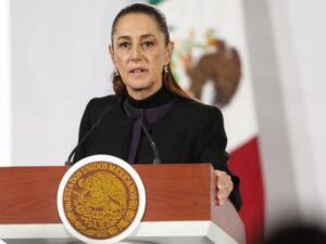 Orden en EEUU contra Raúl Castro es un acto político, afirma México