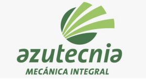 Extinguen incendio en empresa azucarera de Granma
