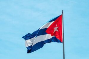 Cuba denuncia presiones estadounidenses internacionales