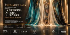 Artista cubano Lara Sotelo enriquece su reciente muestra en La Habana