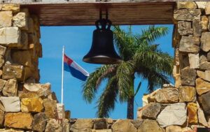 Demajagua: Semilla de la emancipación nacional