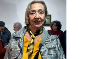 Cuba enfrenta al mayor terrorista del mundo, afirman en Uruguay